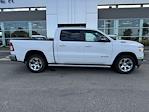 2019 Ram 1500 Crew Cab 4x4 Pickup for sale #JA1939 - photo 32