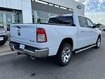 2019 Ram 1500 Crew Cab 4x4 Pickup for sale #JA1939 - photo 2