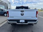 2019 Ram 1500 Crew Cab 4x4 Pickup for sale #JA1939 - photo 34