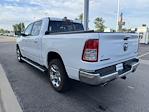 2019 Ram 1500 Crew Cab 4x4 Pickup for sale #JA1939 - photo 36