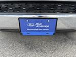 2019 Ram 1500 Crew Cab 4x4 Pickup for sale #JA1939 - photo 37