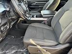 2019 Ram 1500 Crew Cab 4x4 Pickup for sale #JA1939 - photo 6