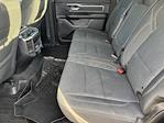 2019 Ram 1500 Crew Cab 4x4 Pickup for sale #JA1939 - photo 7