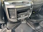 2019 Ram 1500 Crew Cab 4x4 Pickup for sale #JA1939 - photo 8