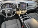2019 Ram 1500 Crew Cab 4x4 Pickup for sale #JA1939 - photo 9