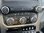 2019 Ram 1500 Crew Cab 4x4 Pickup for sale #JA1939 - photo 10