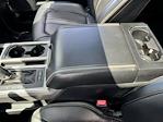 2019 Ford F-150 SuperCrew Cab 4x4 Pickup for sale #JA1949 - photo 13