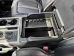 2019 Ford F-150 SuperCrew Cab 4x4 Pickup for sale #JA1949 - photo 15