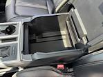 2019 Ford F-150 SuperCrew Cab 4x4 Pickup for sale #JA1949 - photo 16