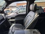 2019 Ford F-150 SuperCrew Cab 4x4 Pickup for sale #JA1949 - photo 17