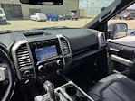 2019 Ford F-150 SuperCrew Cab 4x4 Pickup for sale #JA1949 - photo 18