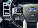 2019 Ford F-150 SuperCrew Cab 4x4 Pickup for sale #JA1949 - photo 19