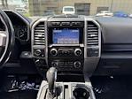 2019 Ford F-150 SuperCrew Cab 4x4 Pickup for sale #JA1949 - photo 3