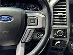 2019 Ford F-150 SuperCrew Cab 4x4 Pickup for sale #JA1949 - photo 20