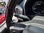 2019 Ford F-150 SuperCrew Cab 4x4 Pickup for sale #JA1949 - photo 21