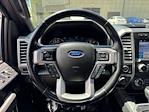 2019 Ford F-150 SuperCrew Cab 4x4 Pickup for sale #JA1949 - photo 23