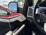 2019 Ford F-150 SuperCrew Cab 4x4 Pickup for sale #JA1949 - photo 24