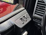 2019 Ford F-150 SuperCrew Cab 4x4 Pickup for sale #JA1949 - photo 25