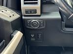 2019 Ford F-150 SuperCrew Cab 4x4 Pickup for sale #JA1949 - photo 26