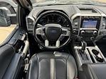 2019 Ford F-150 SuperCrew Cab 4x4 Pickup for sale #JA1949 - photo 27