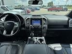 2019 Ford F-150 SuperCrew Cab 4x4 Pickup for sale #JA1949 - photo 28