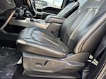 2019 Ford F-150 SuperCrew Cab 4x4 Pickup for sale #JA1949 - photo 29