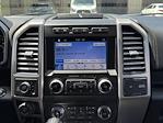 2019 Ford F-150 SuperCrew Cab 4x4 Pickup for sale #JA1949 - photo 4