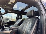 2019 Ford F-150 SuperCrew Cab 4x4 Pickup for sale #JA1949 - photo 30