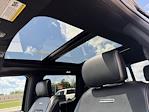 2019 Ford F-150 SuperCrew Cab 4x4 Pickup for sale #JA1949 - photo 31