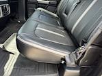 2019 Ford F-150 SuperCrew Cab 4x4 Pickup for sale #JA1949 - photo 32