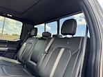 2019 Ford F-150 SuperCrew Cab 4x4 Pickup for sale #JA1949 - photo 33
