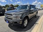 2019 Ford F-150 SuperCrew Cab 4x4 Pickup for sale #JA1949 - photo 34