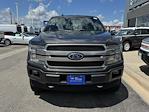 2019 Ford F-150 SuperCrew Cab 4x4 Pickup for sale #JA1949 - photo 35