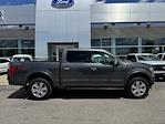 2019 Ford F-150 SuperCrew Cab 4x4 Pickup for sale #JA1949 - photo 36
