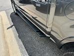 2019 Ford F-150 SuperCrew Cab 4x4 Pickup for sale #JA1949 - photo 37