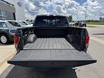 2019 Ford F-150 SuperCrew Cab 4x4 Pickup for sale #JA1949 - photo 38