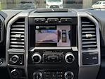 2019 Ford F-150 SuperCrew Cab 4x4 Pickup for sale #JA1949 - photo 5