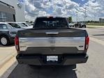 2019 Ford F-150 SuperCrew Cab 4x4 Pickup for sale #JA1949 - photo 40
