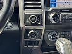 2019 Ford F-150 SuperCrew Cab 4x4 Pickup for sale #JA1949 - photo 6