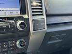 2019 Ford F-150 SuperCrew Cab 4x4 Pickup for sale #JA1949 - photo 8