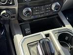 2019 Ford F-150 SuperCrew Cab 4x4 Pickup for sale #JA1949 - photo 9