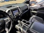 2019 Ford F-150 SuperCrew Cab 4x4 Pickup for sale #JA1949 - photo 10