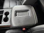 2017 Chevrolet Silverado 1500 Crew Cab 4x4 Pickup for sale #JA1968 - photo 12