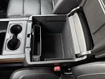 2017 Chevrolet Silverado 1500 Crew Cab 4x4 Pickup for sale #JA1968 - photo 13