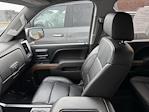 2017 Chevrolet Silverado 1500 Crew Cab 4x4 Pickup for sale #JA1968 - photo 14