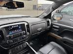 2017 Chevrolet Silverado 1500 Crew Cab 4x4 Pickup for sale #JA1968 - photo 15