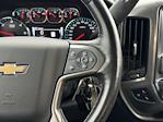 2017 Chevrolet Silverado 1500 Crew Cab 4x4 Pickup for sale #JA1968 - photo 17