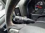 2017 Chevrolet Silverado 1500 Crew Cab 4x4 Pickup for sale #JA1968 - photo 18