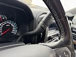 2017 Chevrolet Silverado 1500 Crew Cab 4x4 Pickup for sale #JA1968 - photo 19