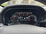 2017 Chevrolet Silverado 1500 Crew Cab 4x4 Pickup for sale #JA1968 - photo 20